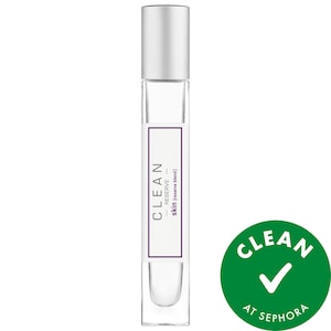 Skin Eau de Parfum с мускусом и ванилью