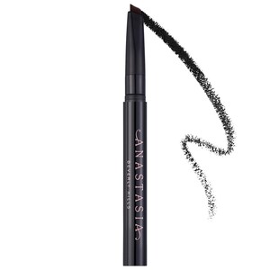 Карандаш для бровей Brow Definer 3-in-1 Easy Define, Fill, & Detail