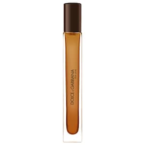 Dolce&Gabbana The One For Men парфюмерская вода с ароматом апельсина и табака