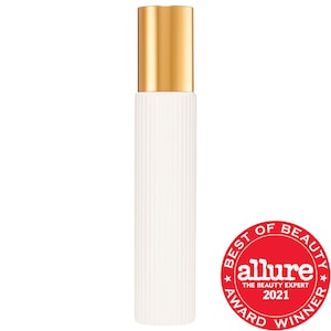 Soleil Blanc Eau de Parfum с амброй и бергамотом