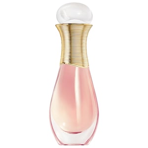 J'adore Eau Lumière Eau de Toilette