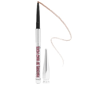 Precisely, My Brow Pencil Waterproof Micro-Precision Eyebrow Definer