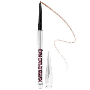 Карандаш для бровей Precisely, My Brow Pencil водостойкий