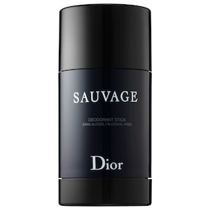Дезодорант-стик Sauvage