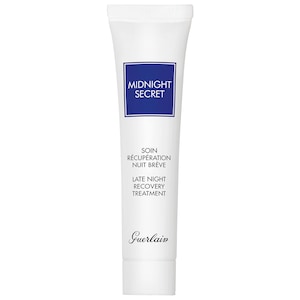 Midnight Secret Late Night Recovery Treatment Anti-Fatigue сыворотка