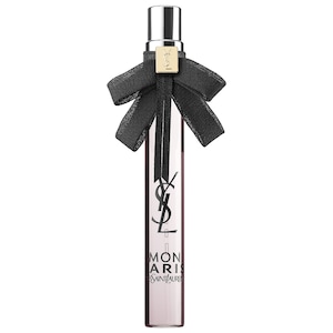 Mon Paris Eau de Parfum Patchouli & Florals