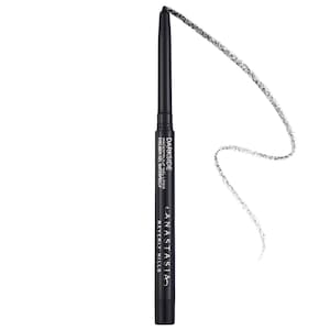 Гелевая матовая подводка Anastasia Beverly Hills Darkside Waterproof Gel Matte Eyeliner