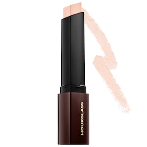 Стик-тональный крем Hourglass Vanish™ Seamless Finish