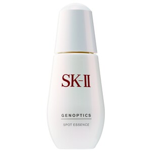 GenOptics Spot Essence сыворотка