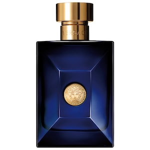 size: 3.4 oz/ 100 mL,