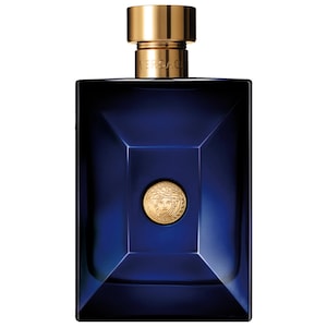 size: 6.7 oz/ 200 mL,