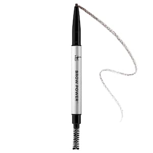 Brow Power Universal Brow Pencil
