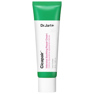 Dr. Jart+ Cicapair™ Увлажняющий крем для чувствительной кожи от покраснений