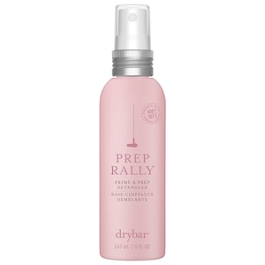 Original Scent