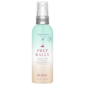 Coconut Colada Scent