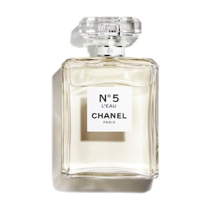 Парфюм CHANEL N°5 L’EAU