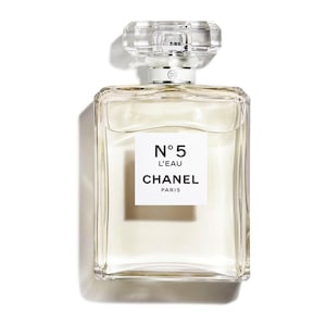 size: 3.4 oz/ 100 mL,