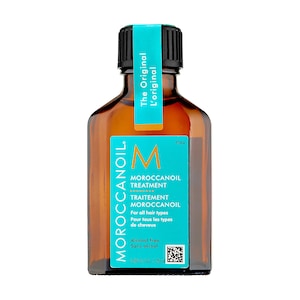 Масло для волос Moroccanoil Treatment