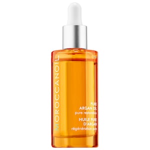 Масло аргановое Pure Argan Oil