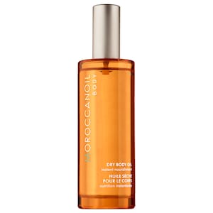 3.4 oz/ 100 mL