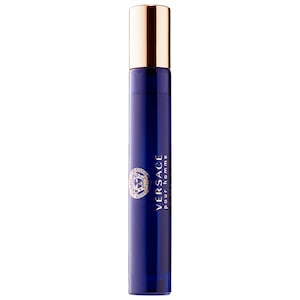 Versace Dylan Blue Pour Homme туалетная вода, дорожный спрей