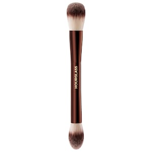 Ambient® Lighting Edit Brush
