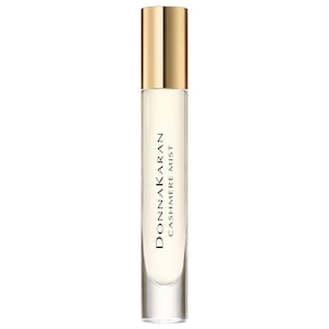 Духи Cashmere Mist Eau de Parfum