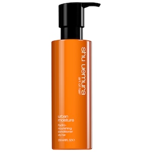 Urban Moisture Nourishing Conditioner for Dry Hair