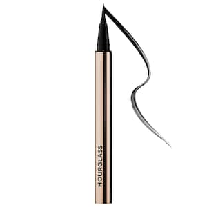 Voyeur Waterproof Liquid Liner