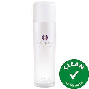 The Essence Skincare Boosting Treatment