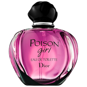 size: 3.4 oz/ 100 mL,
