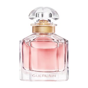 size: 1.7 oz/50 ml, concentration: eau de parfum, formulation: spray