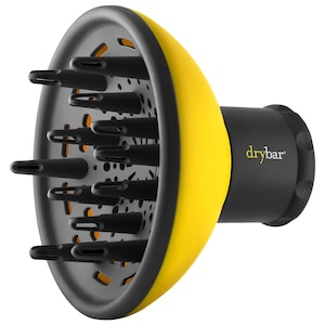 Диффузор Drybar The Bouncer