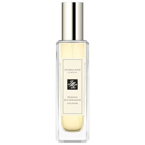 Jo Malone London Mimosa & Cardamom одеколон с сандалом