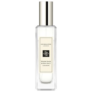 Jo Malone London одеколон Wood Sage & Sea Salt