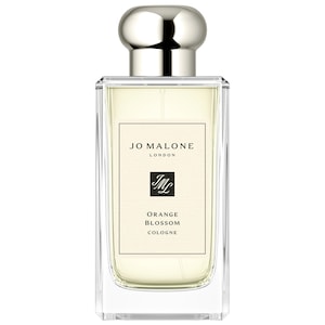 size: 3.4oz / 100ml, concentration: cologne, formulation: spray