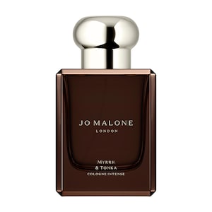 size: 1.7 oz / 50 ml, concentration: cologne, formulation: spray