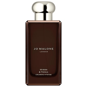 size: 3.4 oz / 100 ml, concentration: cologne, formulation: spray