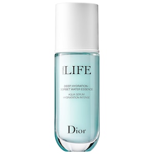DIOR Hydra Life эссенция-сорбет для глубокого увлажнения