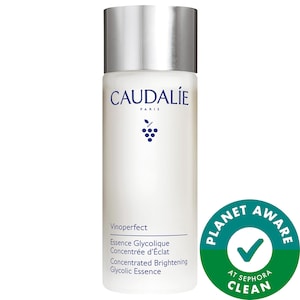 Vinoperfect Brightening Glycolic Essence