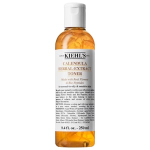 Kiehl's Since 1851 Тоник с экстрактом календулы без спирта