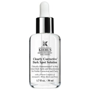 1.7 oz / 50 mL
