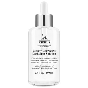 3.4 oz/ 100 mL