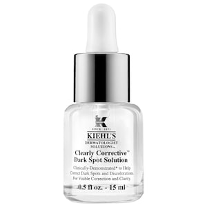 0.5 oz/ 15 mL