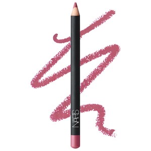NARS Precision карандаш для губ