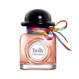 Twilly d'Hermès парфюмерная вода