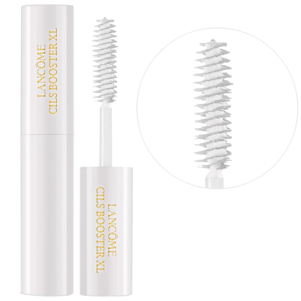 База для туши Lancôme Mini Cils Booster XL Super-Enhancing