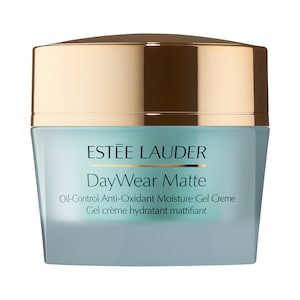 Estée Lauder увлажняющий гель-крем DayWear Matte Oil-Control Anti-Oxidant