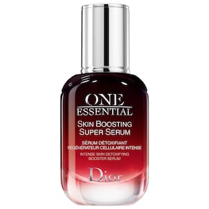 Сыворотка One Essential Skin Boosting Super