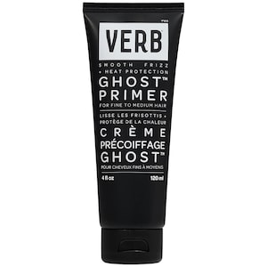 Праймер Verb® Ghost™